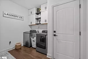 525 Sixteenth Cir, Walhalla, SC 29691 - Photo 21