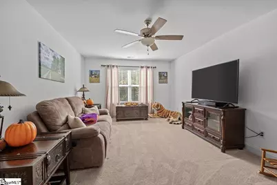 525 16th Circle, Walhalla, SC 29691 - Photo 7