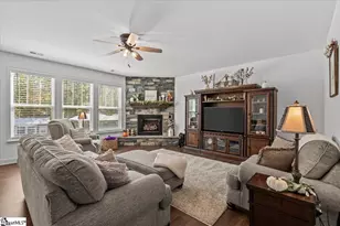 525 Sixteenth Cir, Walhalla, SC 29691 - Photo 15