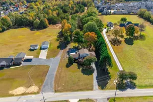 887 Ansel School Rd, Greer, SC 29651 - Photo 37