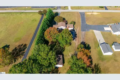 887 Ansel School Road, Greer, SC 29651 - Photo 41