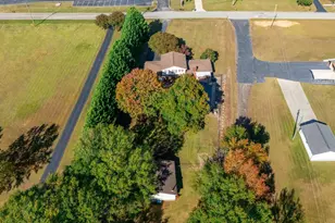 887 Ansel School Rd, Greer, SC 29651 - Photo 41