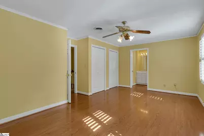 887 Ansel School Road, Greer, SC 29651 - Photo 21