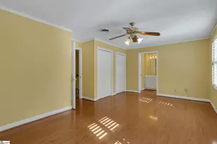 887 Ansel School Rd, Greer, SC 29651 - Photo 21