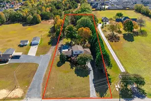 887 Ansel School Rd, Greer, SC 29651 - Photo 45