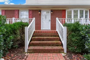 887 Ansel School Rd, Greer, SC 29651 - Photo 5