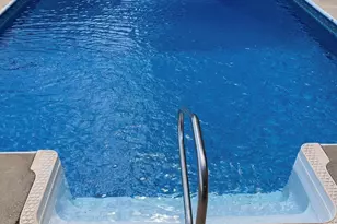 887 Ansel School Rd, Greer, SC 29651 - Photo 49