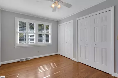 887 Ansel School Road, Greer, SC 29651 - Photo 17