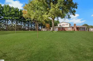 887 Ansel School Rd, Greer, SC 29651 - Photo 31