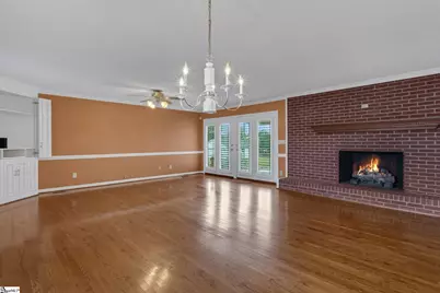 887 Ansel School Road, Greer, SC 29651 - Photo 13