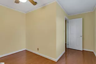 887 Ansel School Rd, Greer, SC 29651 - Photo 27