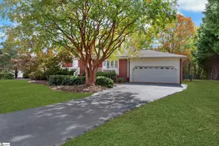 887 Ansel School Rd, Greer, SC 29651 - Photo 3