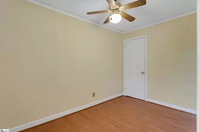 887 Ansel School Road, Greer, SC 29651 - Photo 25