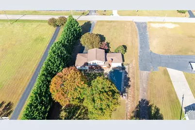 887 Ansel School Road, Greer, SC 29651 - Photo 43