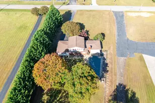 887 Ansel School Rd, Greer, SC 29651 - Photo 43