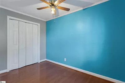 887 Ansel School Road, Greer, SC 29651 - Photo 23