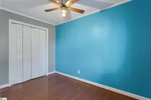 887 Ansel School Rd, Greer, SC 29651 - Photo 23