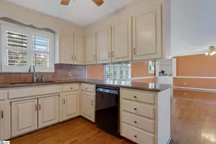 887 Ansel School Rd, Greer, SC 29651 - Photo 9