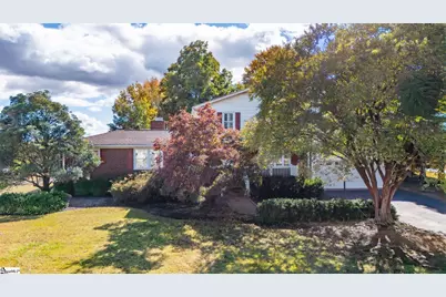 887 Ansel School Road, Greer, SC 29651 - Photo 35