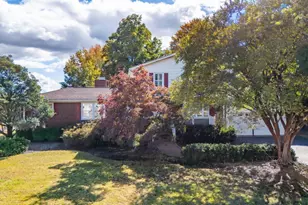 887 Ansel School Rd, Greer, SC 29651 - Photo 35