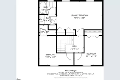 887 Ansel School Road, Greer, SC 29651 - Photo 47