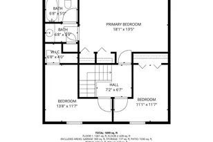 887 Ansel School Rd, Greer, SC 29651 - Photo 47