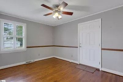 887 Ansel School Road, Greer, SC 29651 - Photo 19