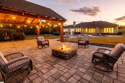 3505 Ballenger Road, Greer, SC 29651 - Photo 15