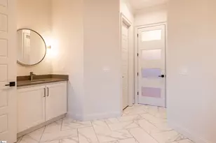 3505 Ballenger Rd, Greer, SC 29651 - Photo 33