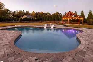 3505 Ballenger Rd, Greer, SC 29651 - Photo 13