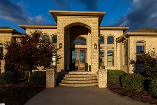 3505 Ballenger Rd, Greer, SC 29651 - Photo 7