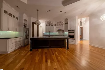 3505 Ballenger Road, Greer, SC 29651 - Photo 39