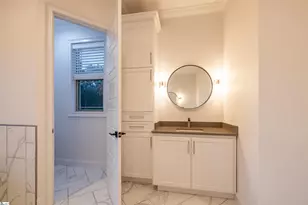 3505 Ballenger Rd, Greer, SC 29651 - Photo 29