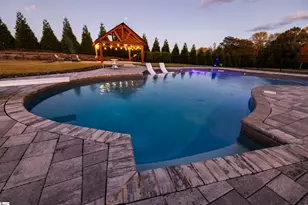 3505 Ballenger Rd, Greer, SC 29651 - Photo 17