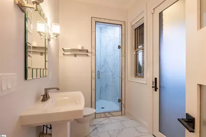 3505 Ballenger Road, Greer, SC 29651 - Photo 35