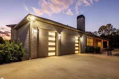 3505 Ballenger Road, Greer, SC 29651 - Photo 19