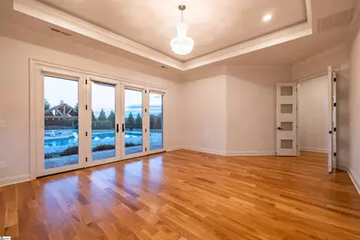 3505 Ballenger Road, Greer, SC 29651 - Photo 25