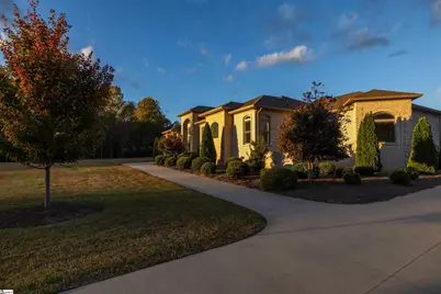 3505 Ballenger Road, Greer, SC 29651 - Photo 9