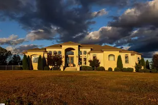 3505 Ballenger Rd, Greer, SC 29651 - Photo 3