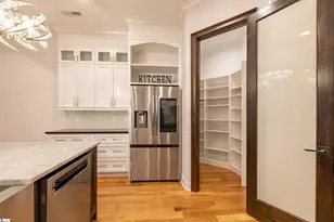 3505 Ballenger Rd, Greer, SC 29651 - Photo 37