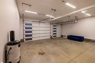 3505 Ballenger Road, Greer, SC 29651 - Photo 41