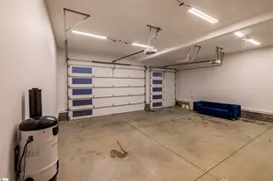 3505 Ballenger Rd, Greer, SC 29651 - Photo 41