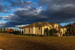 3505 Ballenger Rd, Greer, SC 29651 - Photo 5