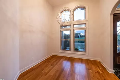 3505 Ballenger Road, Greer, SC 29651 - Photo 21