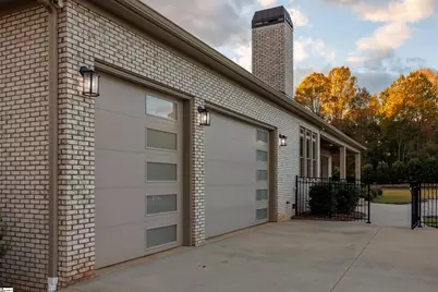 3505 Ballenger Road, Greer, SC 29651 - Photo 11