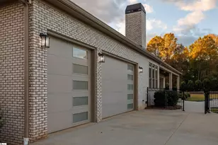 3505 Ballenger Rd, Greer, SC 29651 - Photo 11