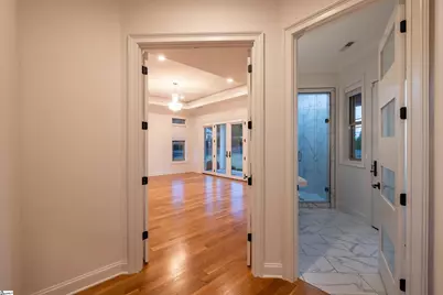 3505 Ballenger Road, Greer, SC 29651 - Photo 23