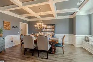 609 Crossmont Wy, Simpsonville, SC 29681 - Photo 9