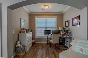 609 Crossmont Wy, Simpsonville, SC 29681 - Photo 27