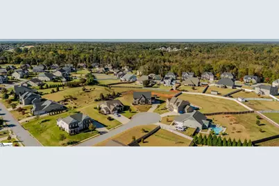 609 Crossmont Way, Simpsonville, SC 29681 - Photo 49